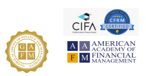 CIFA
